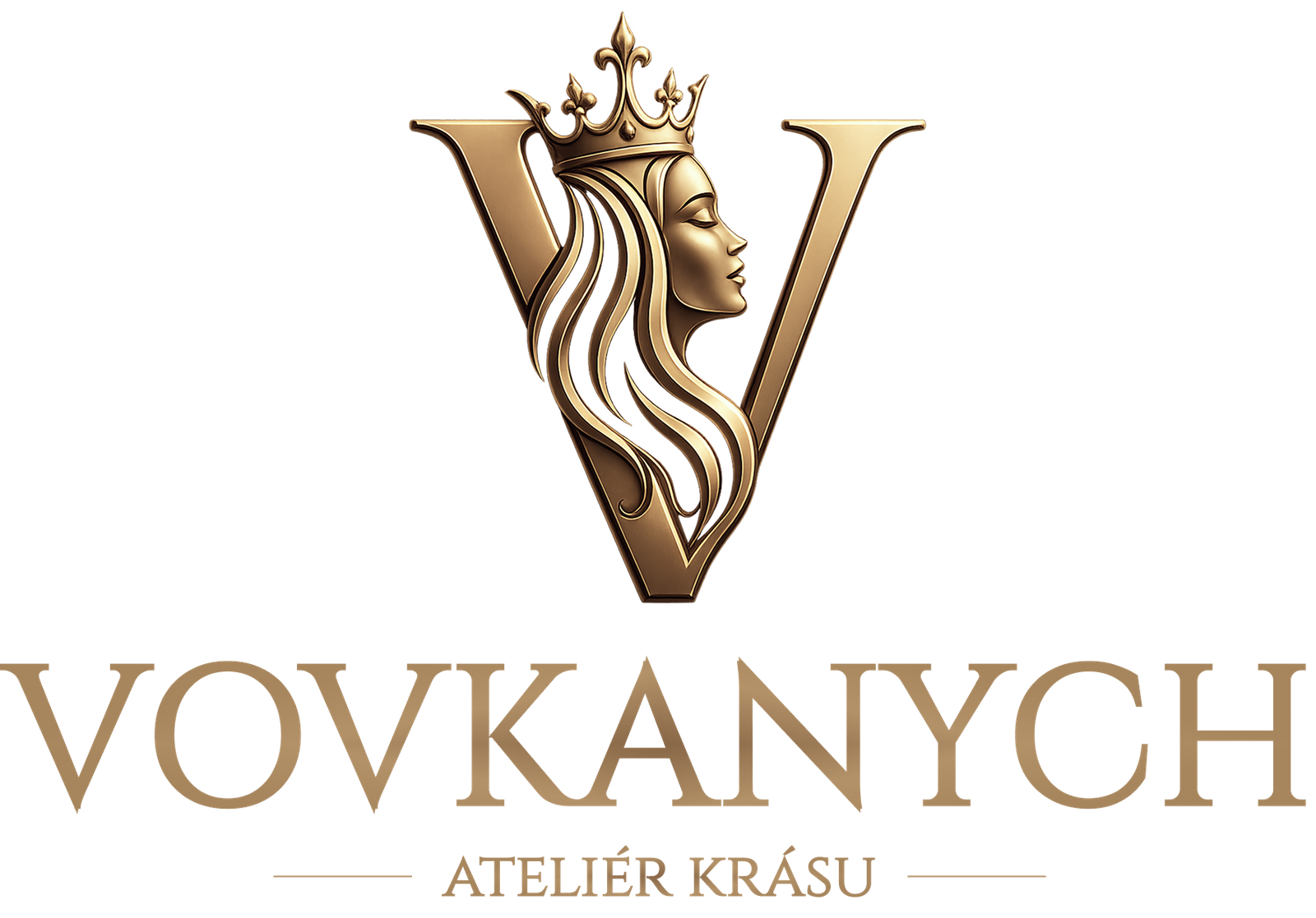 VOVKANYCH